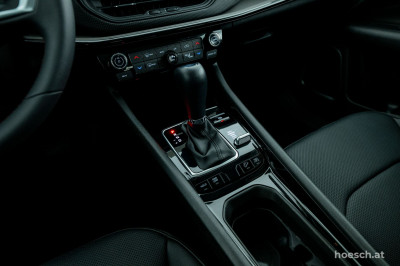 Jeep Compass Gebrauchtwagen Jeep Compass Gebrauchtwagen