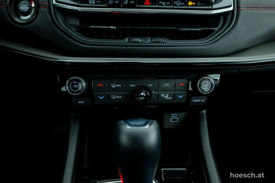 Jeep Compass Gebrauchtwagen Jeep Compass Gebrauchtwagen