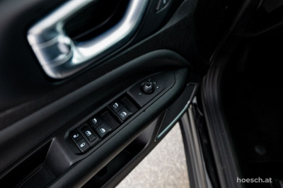 Jeep Compass Gebrauchtwagen Jeep Compass Gebrauchtwagen