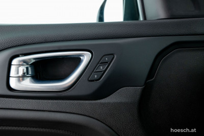 Jeep Compass Gebrauchtwagen Jeep Compass Gebrauchtwagen