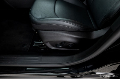 Jeep Compass Gebrauchtwagen Jeep Compass Gebrauchtwagen