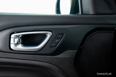 Jeep Compass Gebrauchtwagen Jeep Compass Gebrauchtwagen