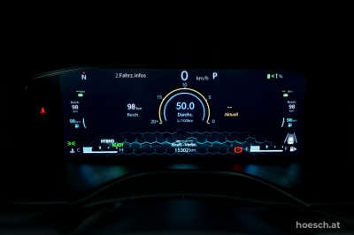 Jeep Compass Gebrauchtwagen Jeep Compass Gebrauchtwagen