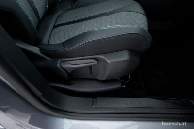 Peugeot 3008 Gebrauchtwagen Peugeot 3008 Gebrauchtwagen