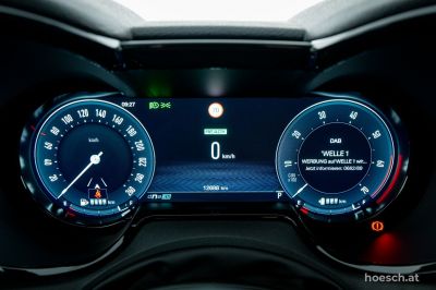 Alfa Romeo Tonale Gebrauchtwagen