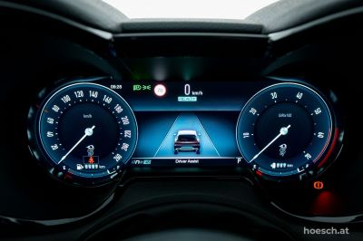 Alfa Romeo Tonale Gebrauchtwagen
