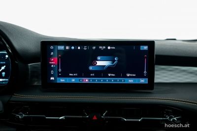 Alfa Romeo Tonale Gebrauchtwagen