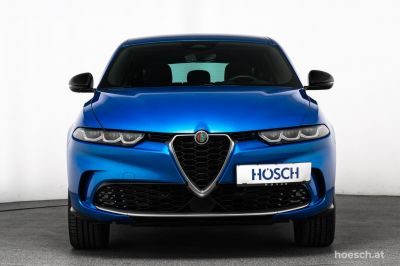 Alfa Romeo Tonale Gebrauchtwagen