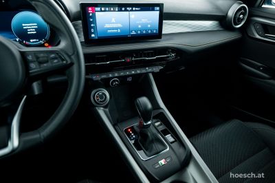 Alfa Romeo Tonale Gebrauchtwagen