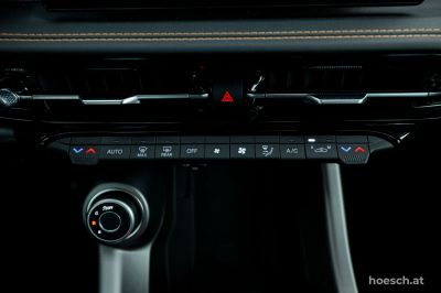 Alfa Romeo Tonale Gebrauchtwagen