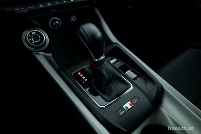 Alfa Romeo Tonale Gebrauchtwagen
