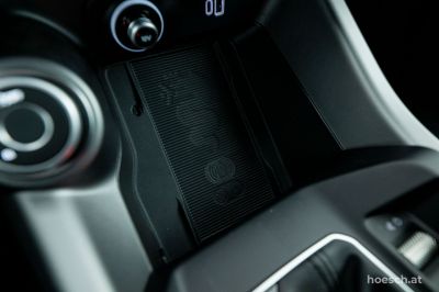Alfa Romeo Tonale Gebrauchtwagen