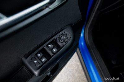 Alfa Romeo Tonale Gebrauchtwagen Alfa Romeo Tonale Gebrauchtwagen