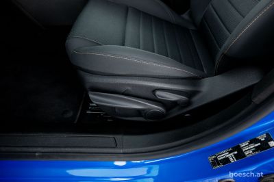 Alfa Romeo Tonale Gebrauchtwagen