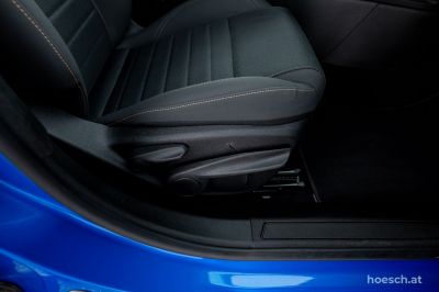 Alfa Romeo Tonale Gebrauchtwagen