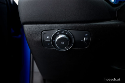 Alfa Romeo Tonale Gebrauchtwagen Alfa Romeo Tonale Gebrauchtwagen