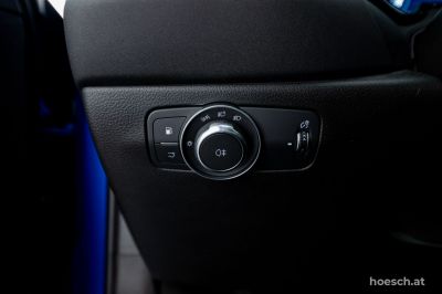 Alfa Romeo Tonale Gebrauchtwagen