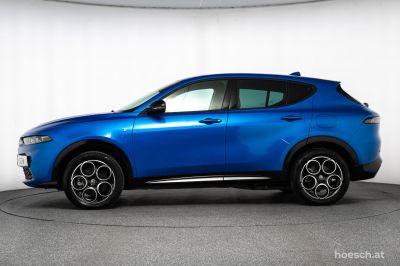 Alfa Romeo Tonale Gebrauchtwagen