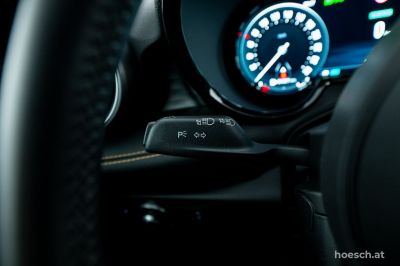 Alfa Romeo Tonale Gebrauchtwagen