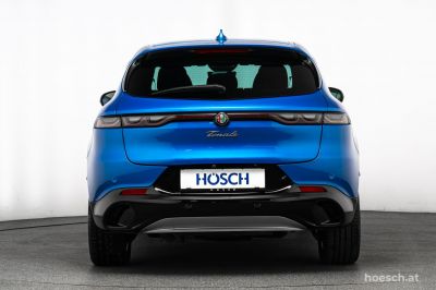 Alfa Romeo Tonale Gebrauchtwagen