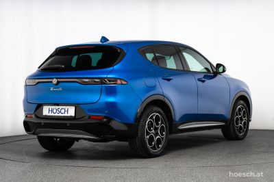 Alfa Romeo Tonale Gebrauchtwagen