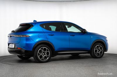 Alfa Romeo Tonale Gebrauchtwagen