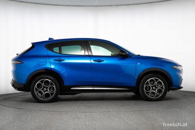 Alfa Romeo Tonale Gebrauchtwagen