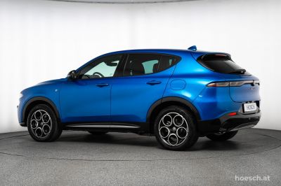 Alfa Romeo Tonale Gebrauchtwagen