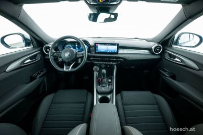 Alfa Romeo Tonale Gebrauchtwagen