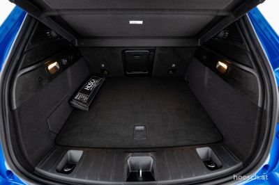 Alfa Romeo Tonale Gebrauchtwagen