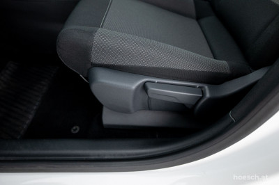 Citroën C3 Aircross Gebrauchtwagen Citroën C3 Aircross Gebrauchtwagen