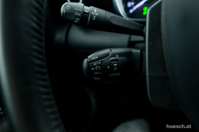 Citroën C3 Aircross Gebrauchtwagen Citroën C3 Aircross Gebrauchtwagen