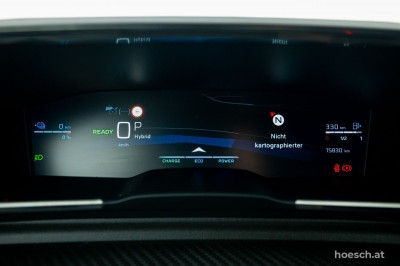 Peugeot 508 Gebrauchtwagen Peugeot 508 Gebrauchtwagen