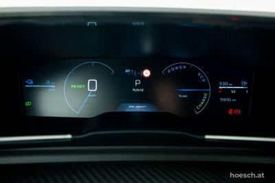 Peugeot 508 Gebrauchtwagen Peugeot 508 Gebrauchtwagen