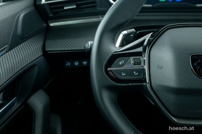 Peugeot 508 Gebrauchtwagen Peugeot 508 Gebrauchtwagen