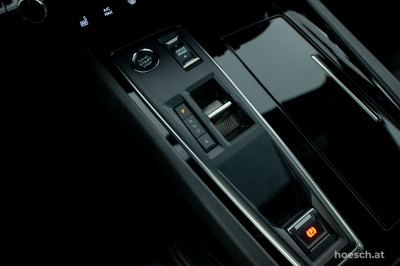 Peugeot 508 Gebrauchtwagen Peugeot 508 Gebrauchtwagen