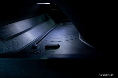 Peugeot 508 Gebrauchtwagen Peugeot 508 Gebrauchtwagen