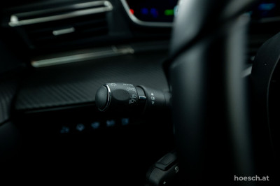 Peugeot 508 Gebrauchtwagen Peugeot 508 Gebrauchtwagen