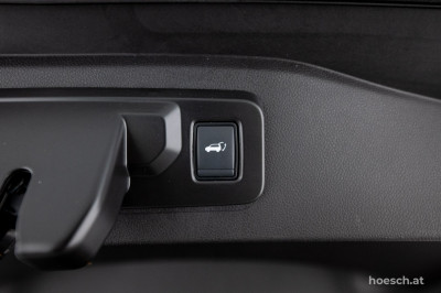 Renault Espace Gebrauchtwagen Renault Espace Gebrauchtwagen