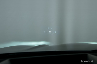 Renault Espace Gebrauchtwagen Renault Espace Gebrauchtwagen