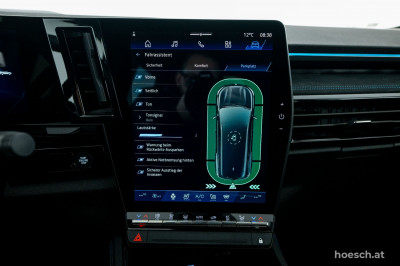 Renault Espace Gebrauchtwagen Renault Espace Gebrauchtwagen