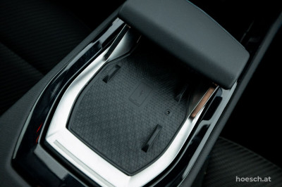 Renault Espace Gebrauchtwagen Renault Espace Gebrauchtwagen