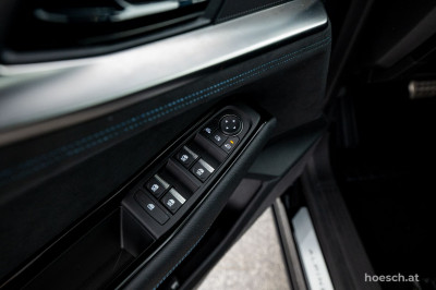 Renault Espace Gebrauchtwagen Renault Espace Gebrauchtwagen