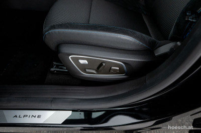 Renault Espace Gebrauchtwagen Renault Espace Gebrauchtwagen