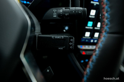 Renault Espace Gebrauchtwagen Renault Espace Gebrauchtwagen