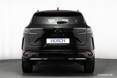 Renault Espace Gebrauchtwagen Renault Espace Gebrauchtwagen