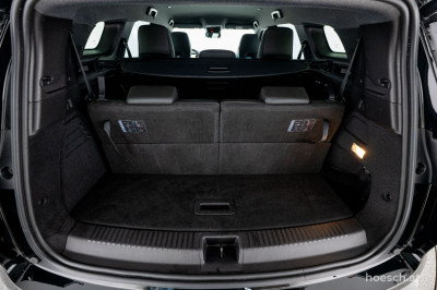 Renault Espace Gebrauchtwagen Renault Espace Gebrauchtwagen