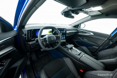 Renault Rafale Gebrauchtwagen Renault Rafale Gebrauchtwagen