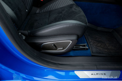 Renault Rafale Gebrauchtwagen Renault Rafale Gebrauchtwagen