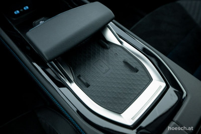 Renault Rafale Gebrauchtwagen Renault Rafale Gebrauchtwagen